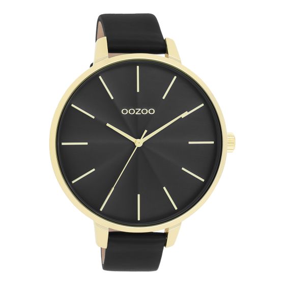 OOZOO Timepieces C11259