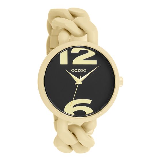 OOZOO Timepieces C11266