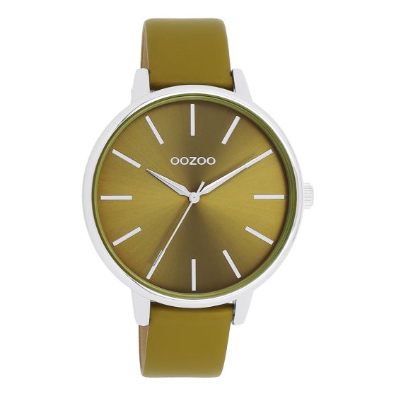 OOZOO Timepieces C11298