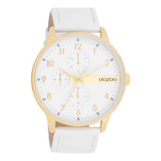 OOZOO Timepieces C11305