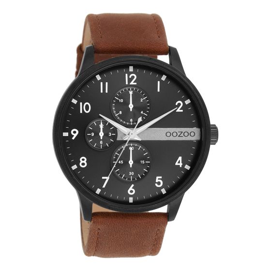 OOZOO Timepieces C11307