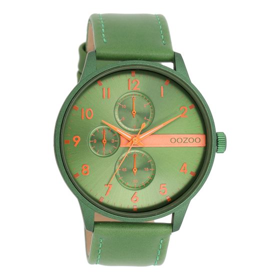 OOZOO Timepieces C11308