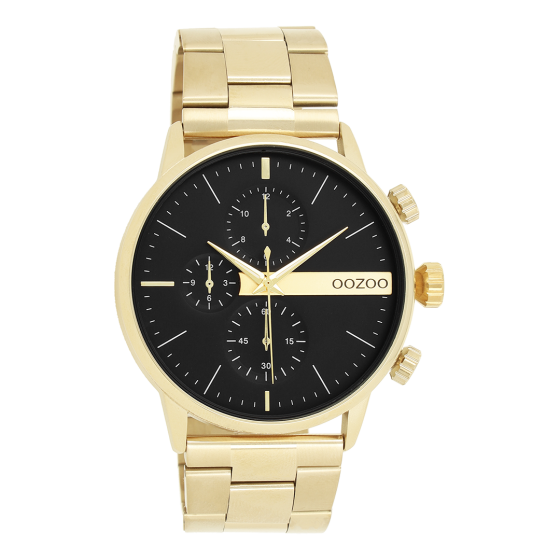 OOZOO Timepieces C11411