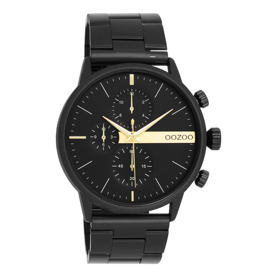 OOZOO Timepieces C11412