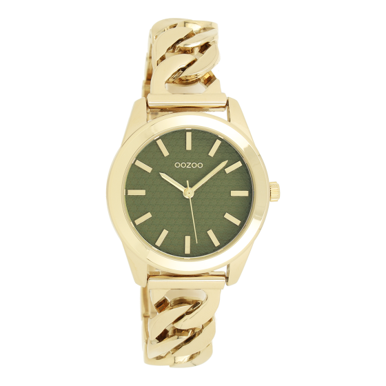 OOZOO Timepieces C11421