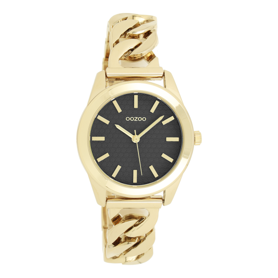 OOZOO Timepieces C11422