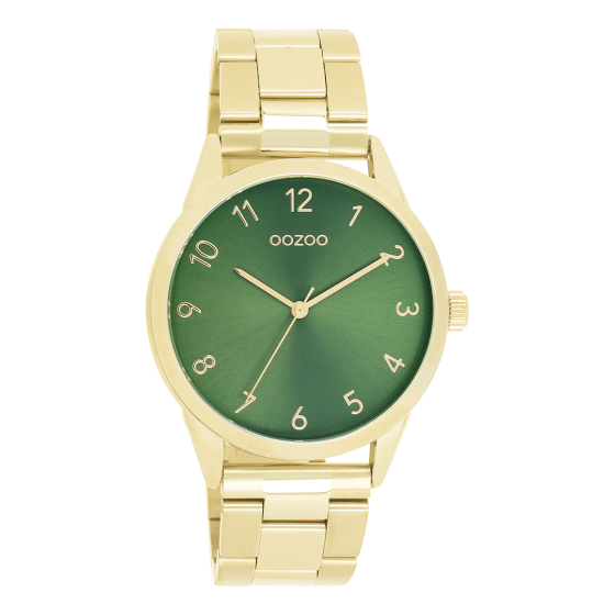 OOZOO Timepieces C11426