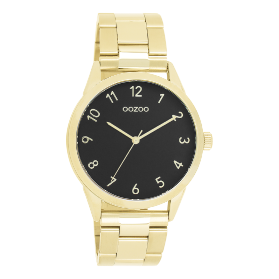 OOZOO Timepieces C11427