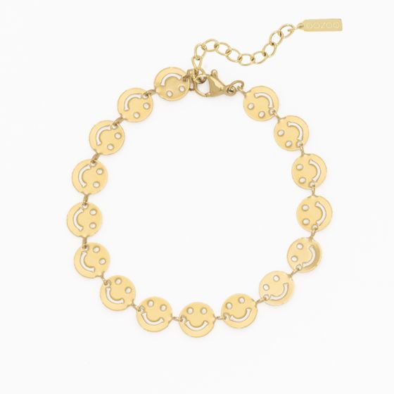 OOZOO JEWELLERY SB-1010