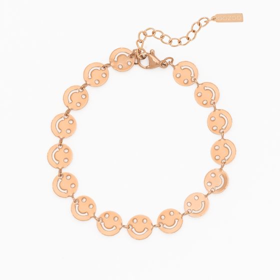 OOZOO JEWELLERY SB-1011