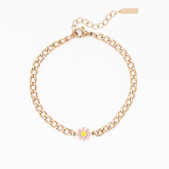 OOZOO JEWELLERY SB-1023