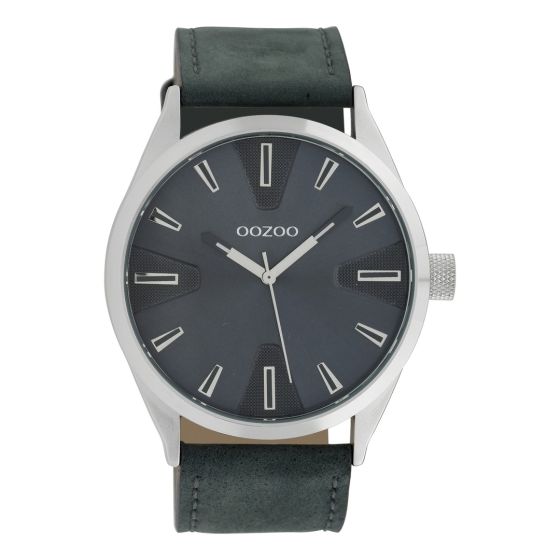 OOZOO TIMEPIECES C10023
