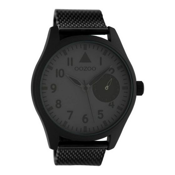 OOZOO TIMEPIECES C10265
