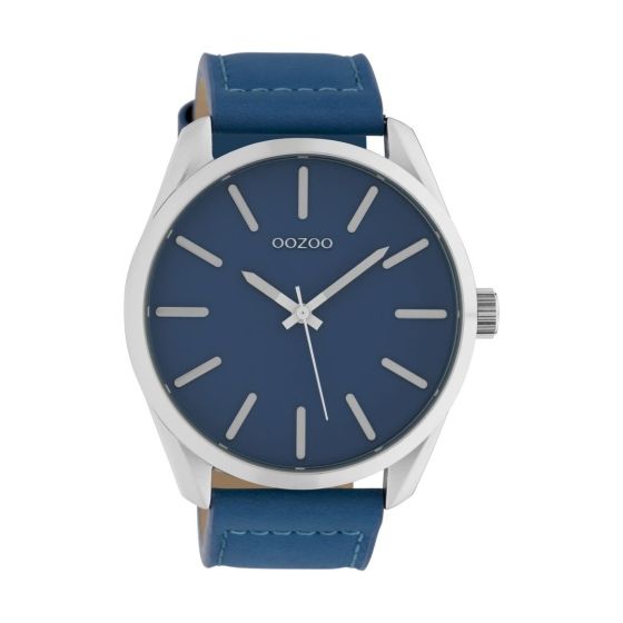 OOZOO TIMEPIECES C10321