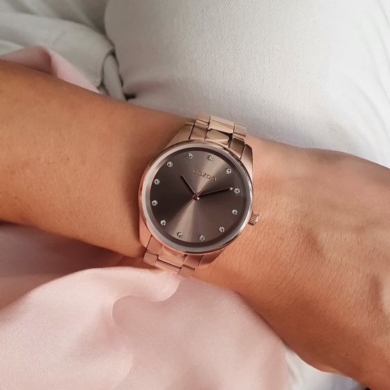 OOZOO Timepieces C10963