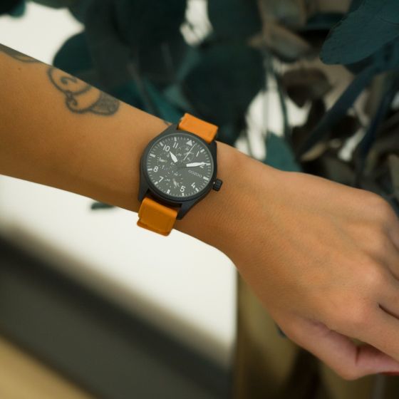 OOZOO Timepieces C11007