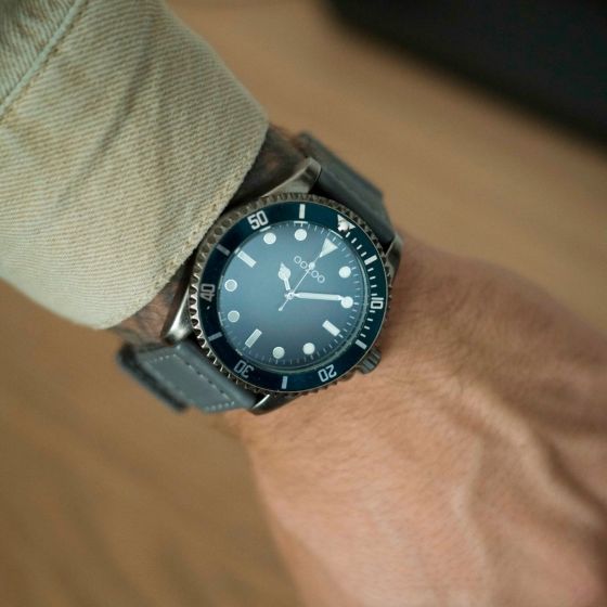 OOZOO Timepieces C11011