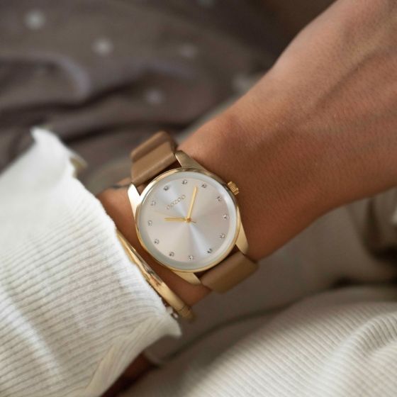 OOZOO Timepieces C11046