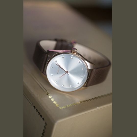 OOZOO Timepieces C11048