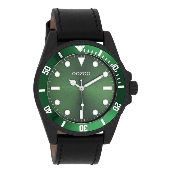 OOZOO Timepieces C11117