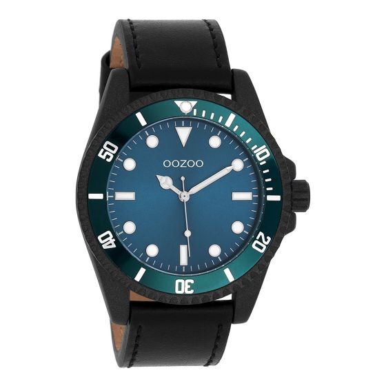 OOZOO Timepieces C11118