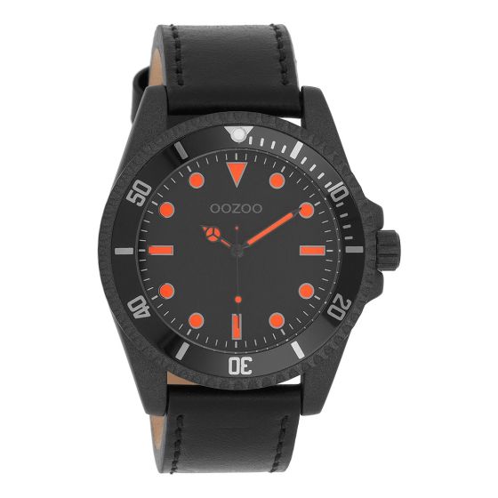 OOZOO Timepieces C11119