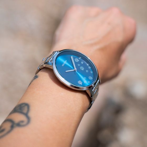 OOZOO Timepieces C11121