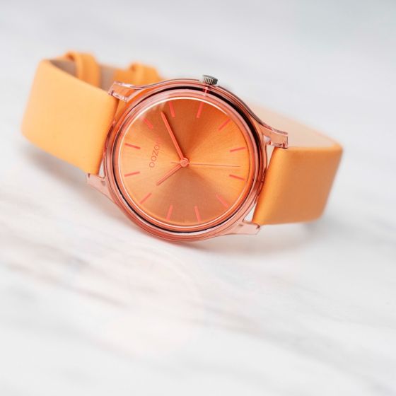 OOZOO Timepieces C11141