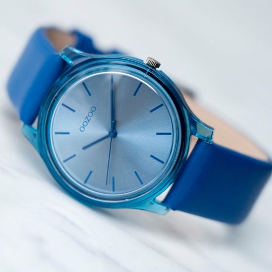 OOZOO Timepieces C11143