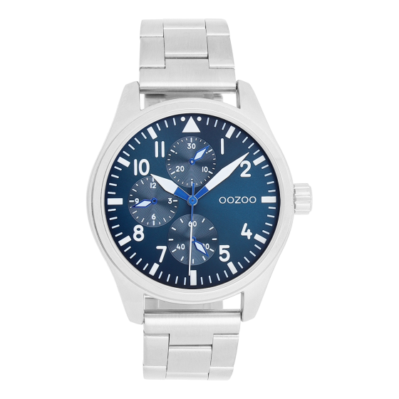 OOZOO Timepieces C11505