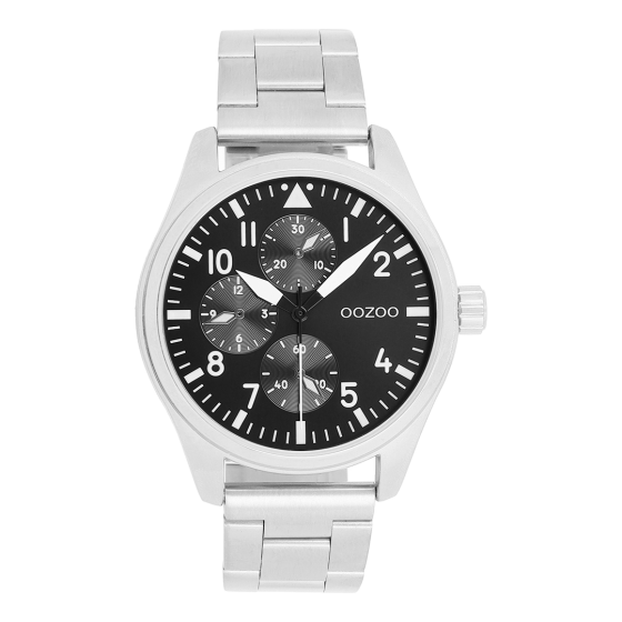 OOZOO Timepieces C11506