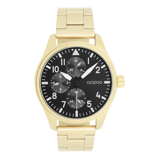 OOZOO Timepieces C11507