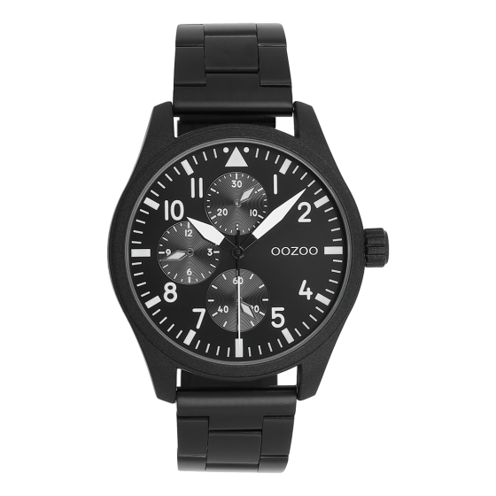 OOZOO Timepieces C11509