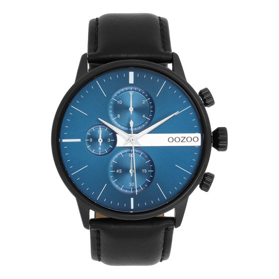 OOZOO Timepieces C11510