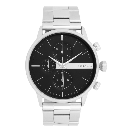 OOZOO Timepieces C11511