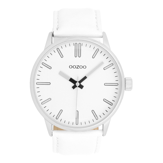 OOZOO Timepieces C11512