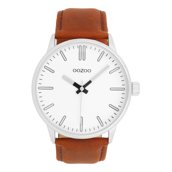 OOZOO Timepieces C11513