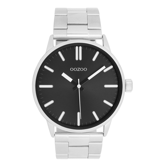 OOZOO Timepieces C11514
