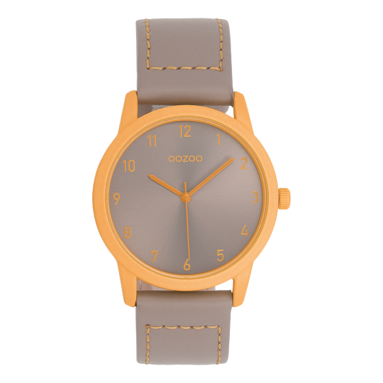 OOZOO TIMEPIECES C11558