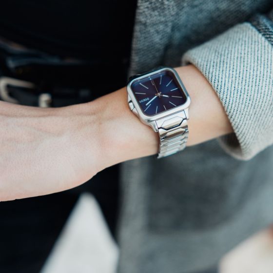 OOZOO TIMEPIECES C11601