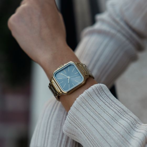 OOZOO TIMEPIECES C11606