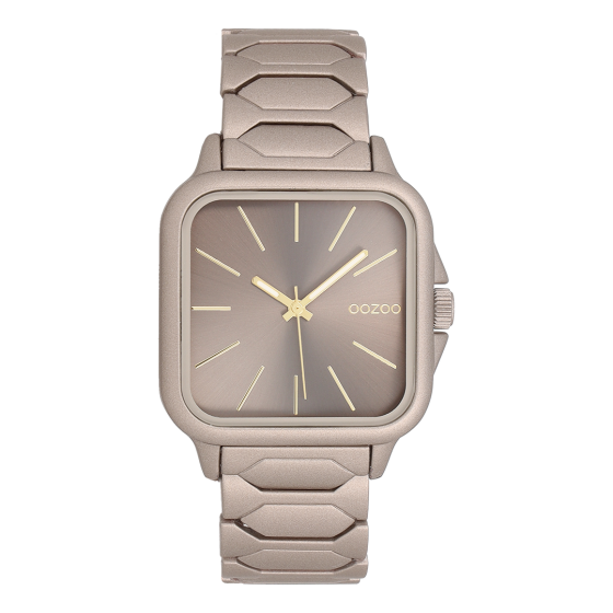 OOZOO TIMEPIECES C11608