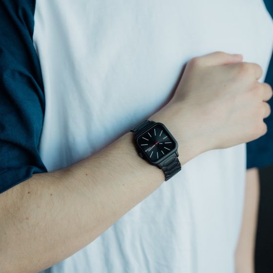 OOZOO TIMEPIECES C11609