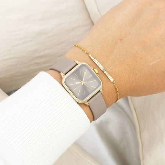 OOZOO TIMEPIECES C11612