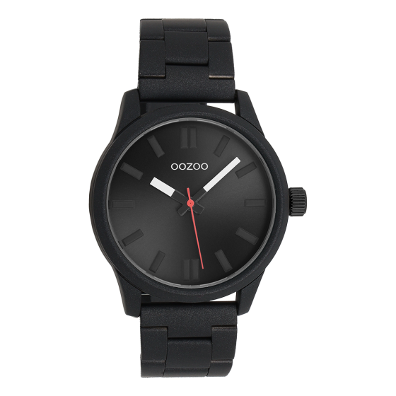 OOZOO TIMEPIECES C11619