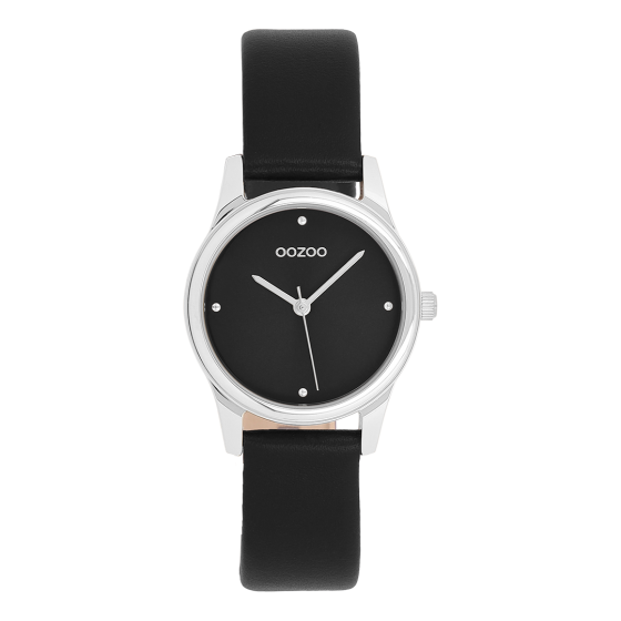 OOZOO TIMEPIECES C11628