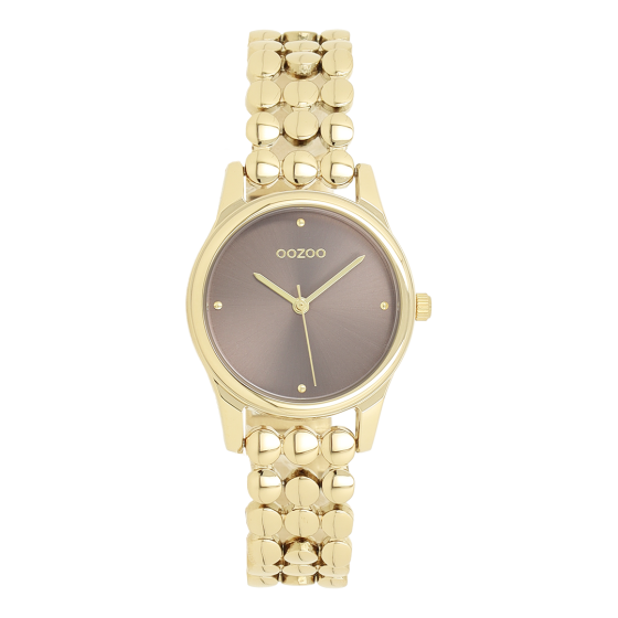 OOZOO TIMEPIECES C11632