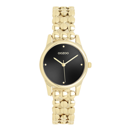 OOZOO TIMEPIECES C11634