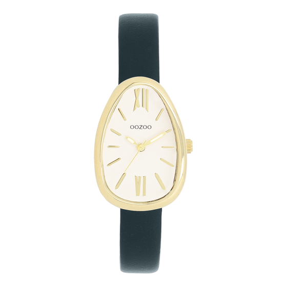 OOZOO TIMEPIECES C11636