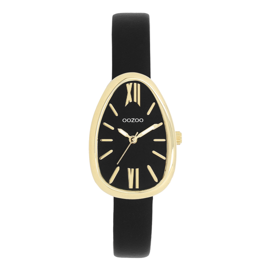 OOZOO TIMEPIECES C11640